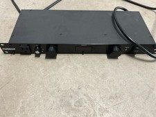 Furman 8dx 15a for sale  Cheyenne