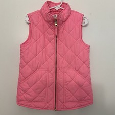 Crewcuts girls size for sale  Nashville