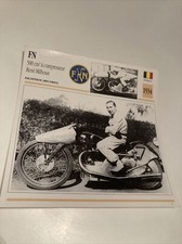 500 compresseur rené d'occasion  Decize