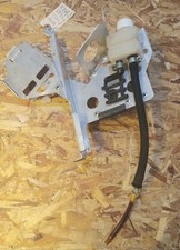 Ski doo rev for sale  Orleans