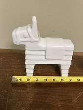 Kikkerland pinata horse for sale Kikkerland pinata horse for sale  Madison