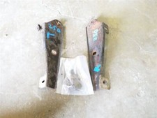 Header panel mounting for sale  Athens
