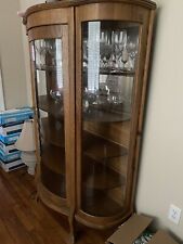 Antique tiger oak for sale  Phenix City