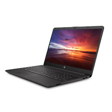 Notebook 255 45r29es gebraucht kaufen  Berlin