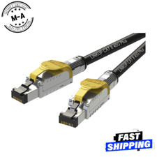 Linkup cat8 ethernet for sale  UK