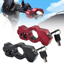 Motorrad lenker gasgriff gebraucht kaufen  Troisdorf