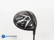 Tour issue titleist for sale  Phoenix