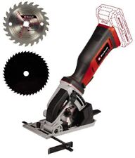 Einhell akku mini gebraucht kaufen  Hurlach