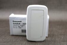 Honeywell sug8uk adt for sale Honeywell sug8uk adt for sale  BLACKBURN