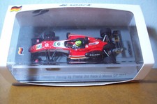 Spark sg380 mick for sale  ANDOVER