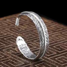 Elegant 925 sterling for sale  Diamond Bar