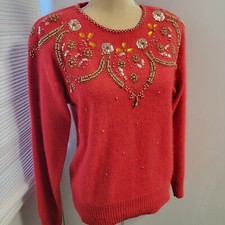 Karen scott vintage for sale  Malvern