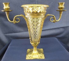 beautiful vase centerpieces for sale beautiful vase centerpieces for sale Darlington