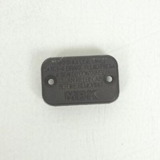 Couvercle maître cylindre d'occasion Couvercle maître cylindre d'occasion  Bourg-Argental