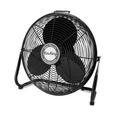 Air king inch for sale  Lincoln