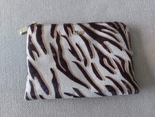 Biba animal print for sale  HASTINGS