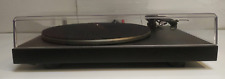 Pro ject plattenspieler gebraucht kaufen  Schwäbisch Hall