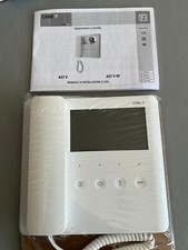 Came video intercom for sale  UK
