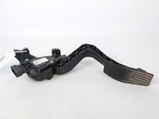 51987018 pedale acceleratore usato  Torre del Greco