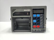Jrc ncr 300a d'occasion  Expédié en France