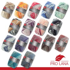Pro lana 100 gebraucht kaufen  Eggenfelden