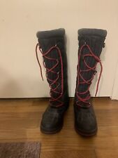 Snow winter boots for sale  Milford