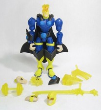 Hasbro xevoz 2004 for sale  Clarksville