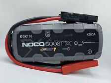 Noco gbx155 boost for sale  Kansas City
