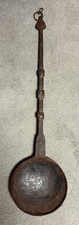 Old antique hand for sale  New Haven