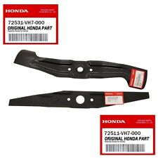 Genuine oem honda for sale  Orem