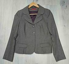 Veste taille grise d'occasion  Vic-Fezensac