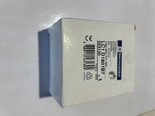 Contattore schneider lc1d1801b usato  Clusone