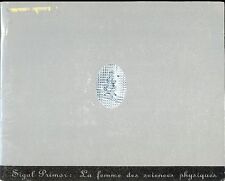 Primor sigal sigal usato  Valenzano
