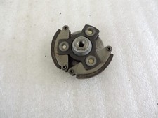 Frizione motosega tas usato  Cherasco