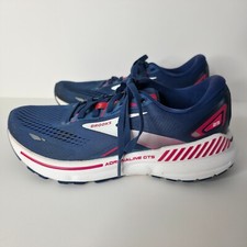 Brooks women adrenaline for sale  CARDIFF