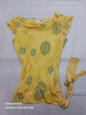 Unique yellow green for sale  Pompano Beach