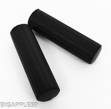 Pair rubber rack for sale  Mill Hall