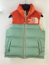 Gucci the north gebraucht kaufen  Halberstadt