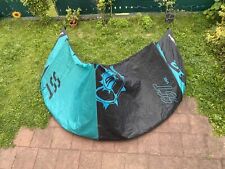 Kite slingshot sst gebraucht kaufen  Koblenz