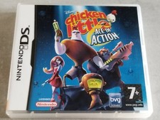 Chicken little ace d'occasion  Tarbes