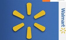 Walmart gift cards for sale  Reno