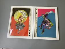 jojos d'occasion jojos d'occasion Expédié en Belgium
