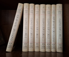 Enciclopedia cucina dall usato  Castenaso