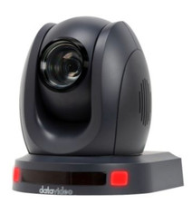 Datavideo ptc 140 d'occasion  Sceaux