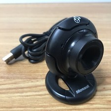 Microsoft lifecam vx3000 for sale  Bedford