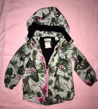 Girl 104 gray for sale  La Canada Flintridge