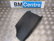 Bmw series e81 for sale  MELTON MOWBRAY