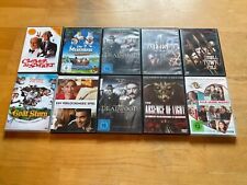 Dvds clever smart gebraucht kaufen  Westendorf