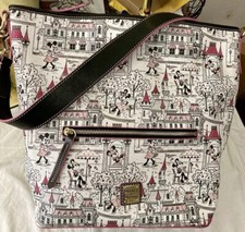 Dooney bourke disney for sale  Pomona