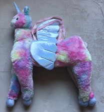 alpaca giant plush for sale alpaca giant plush for sale Los Angeles